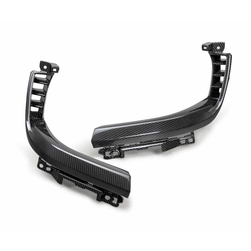 Anderson Composites AC-HLS21DGTRX