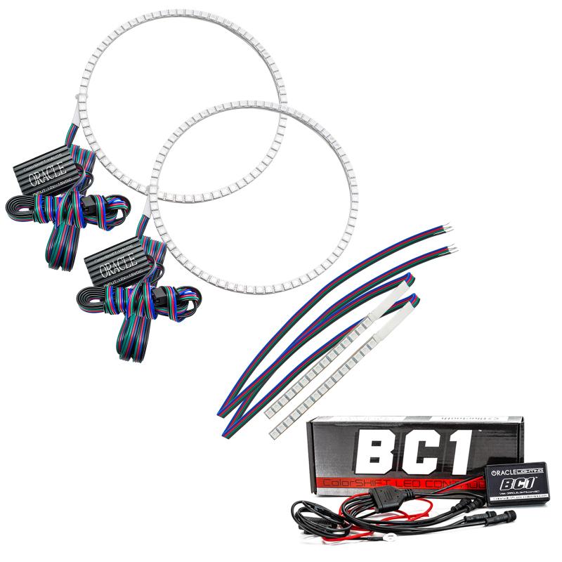 ORACLE Lighting 1471-335