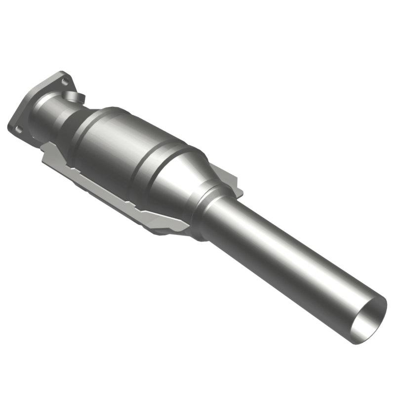 Magnaflow 22920