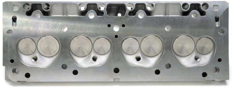 Edelbrock 60119