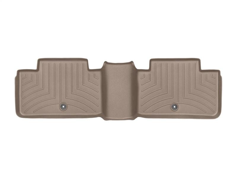 WeatherTech 4513372