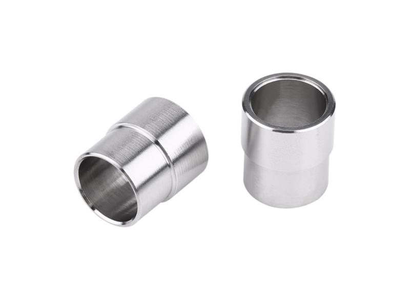 Torque Solution TS-HA-468