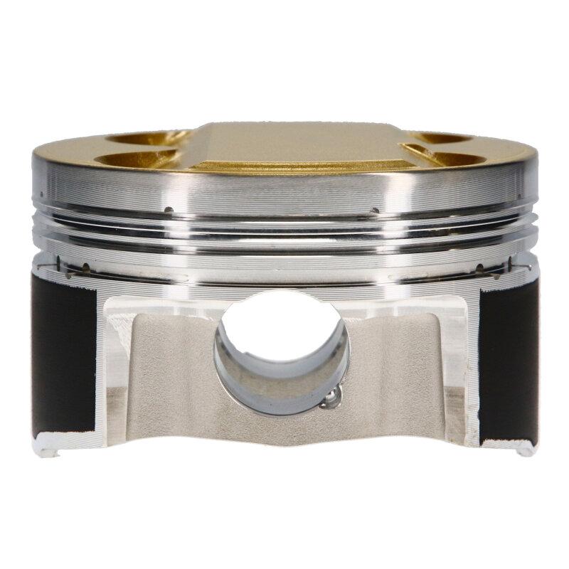 JE Pistons 361270