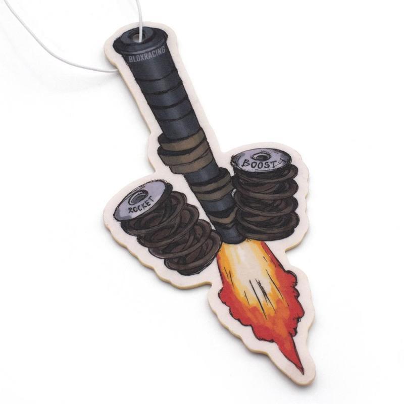 BLOX Racing BXAP-00076-SET