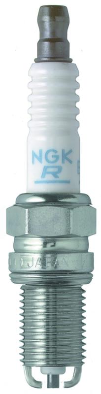 NGK 7785