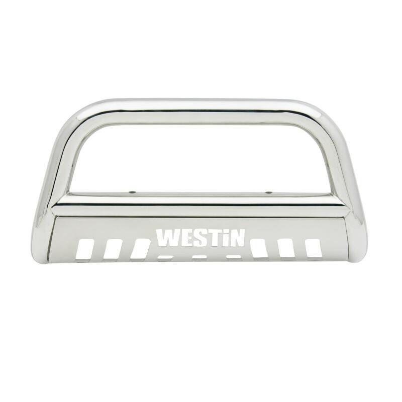 Westin 31-5370