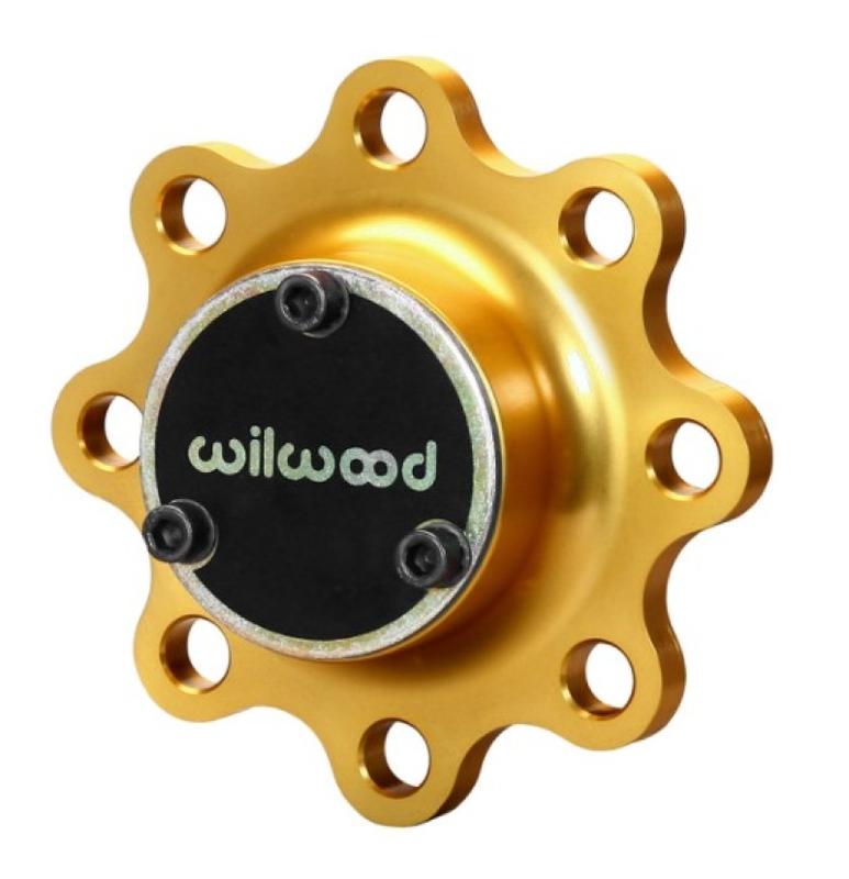 Wilwood 270-2290