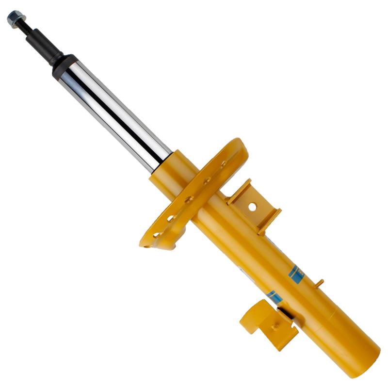 Bilstein 35-293057