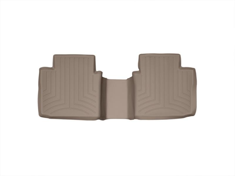 WeatherTech 454602