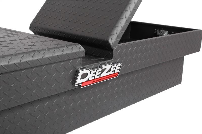 Dee Zee DZ 10370TB