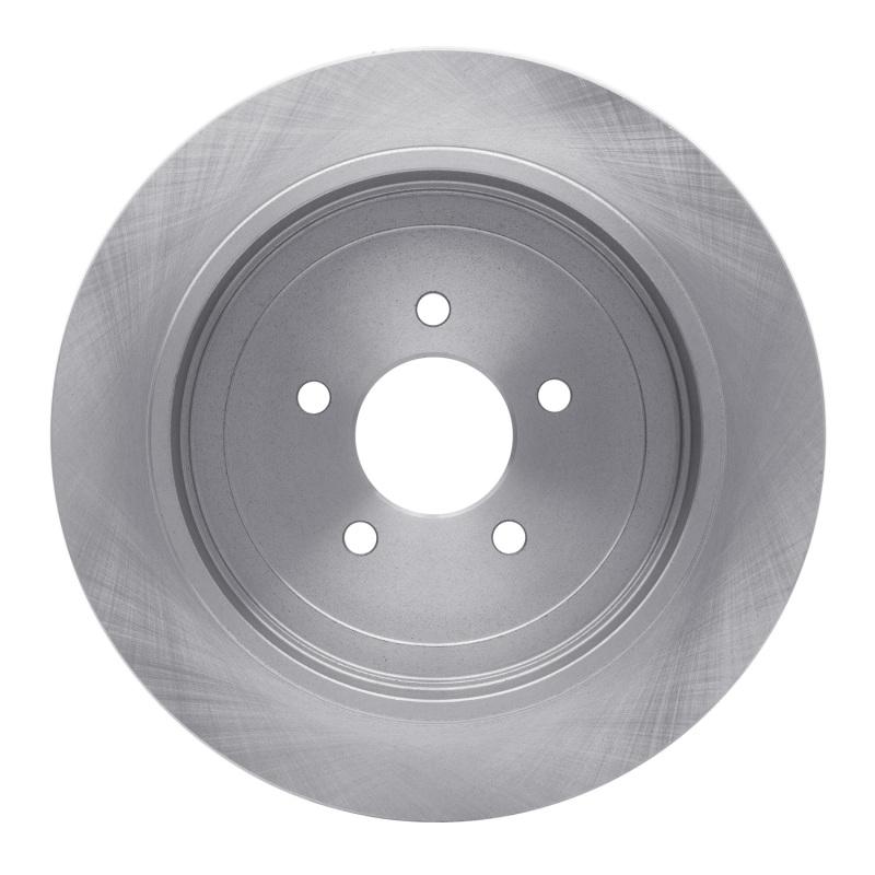 R1 Concepts ERE-55004