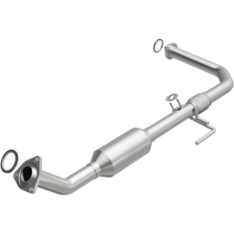 Magnaflow 4551404