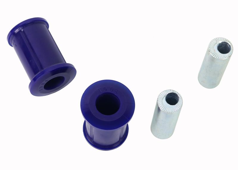 Superpro SPF1984-80AK