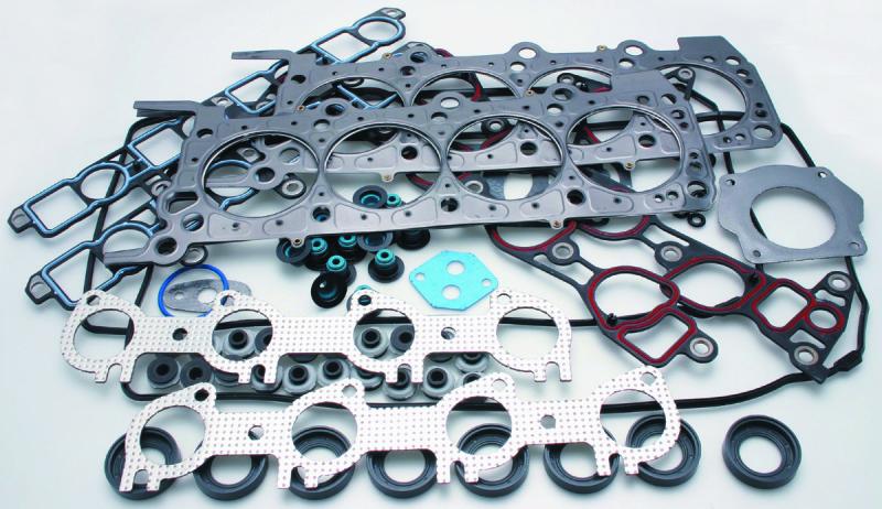 Cometic Gasket PRO1018T