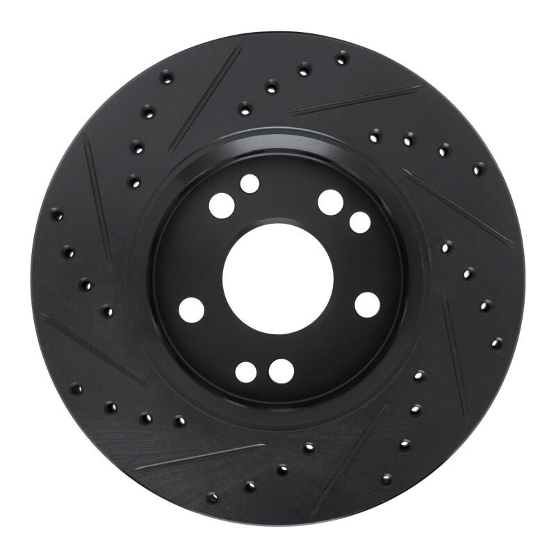 R1 Concepts ECB-63014R