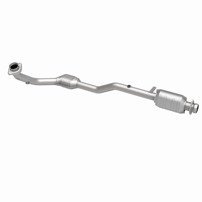 Magnaflow 93107