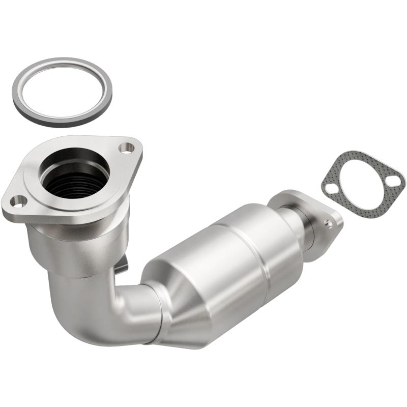 Magnaflow 49628