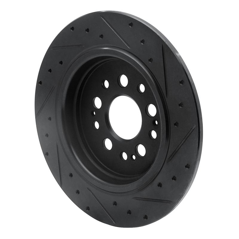 R1 Concepts ECB-59070L