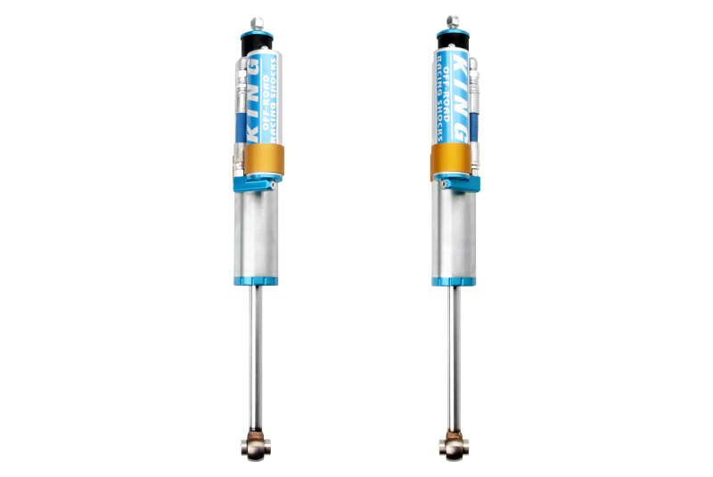 King Shocks 25001-372