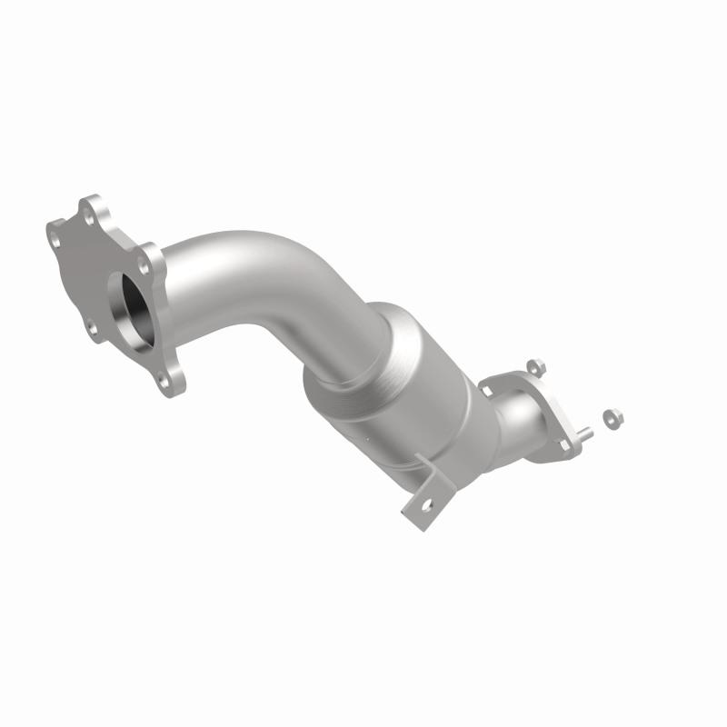 Magnaflow 51058