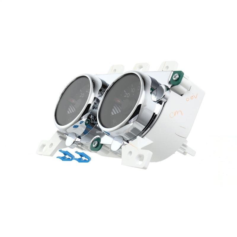 Ford Racing M-10849-A