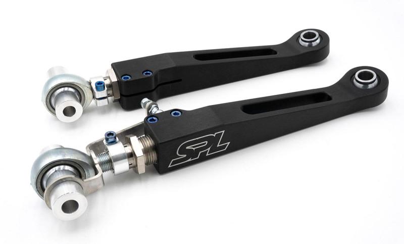 SPL Parts SPL FLCA E9X