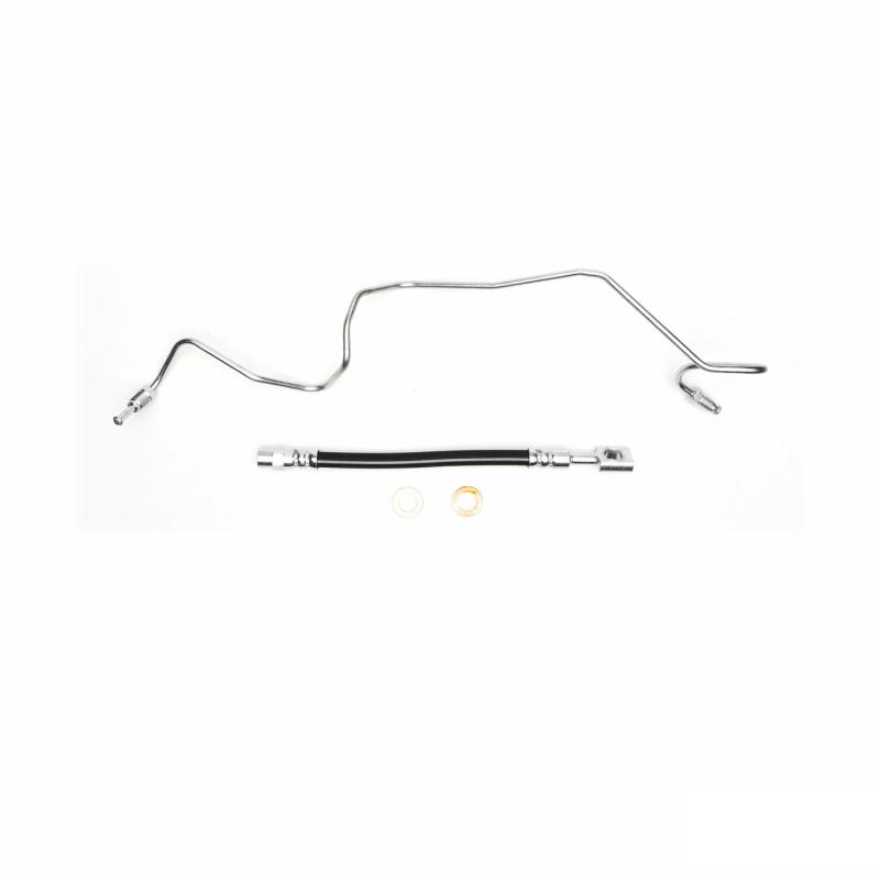 R1 Concepts BHH-74052