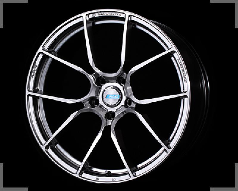 Gram Lights WGAA442WSA