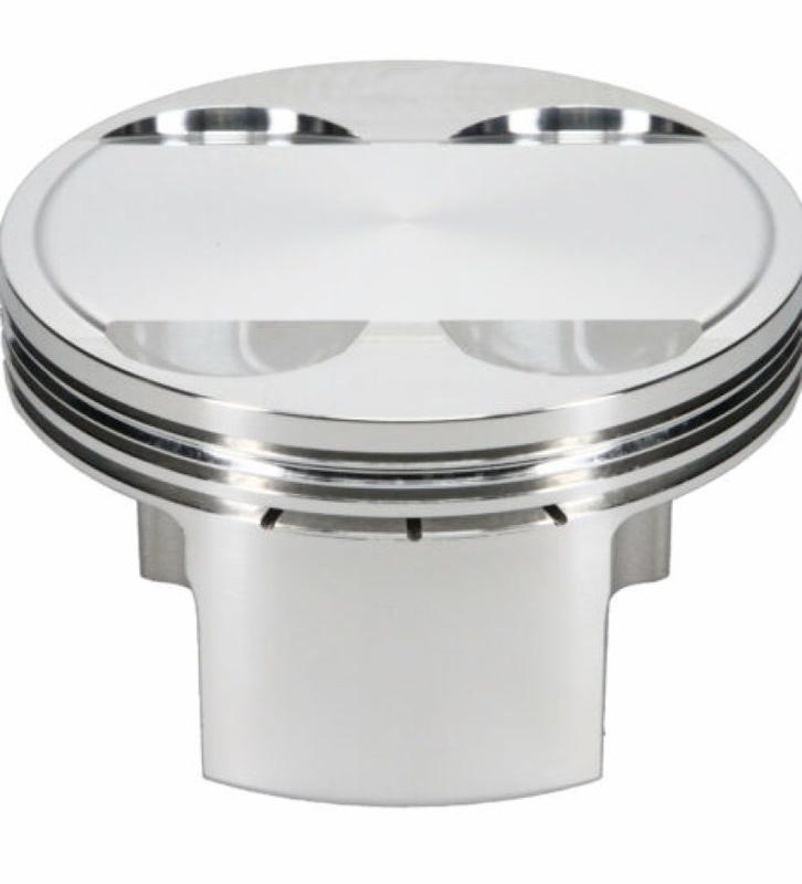 JE Pistons 308417S