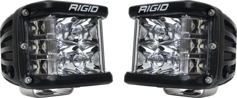 Rigid Industries 262213