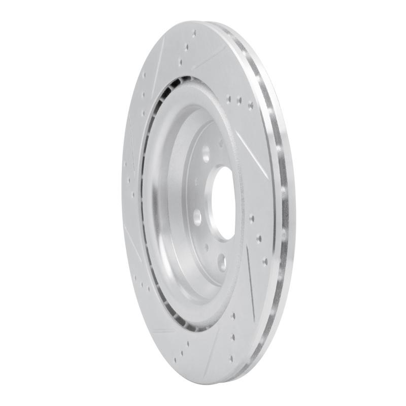 R1 Concepts EDZ-26003R