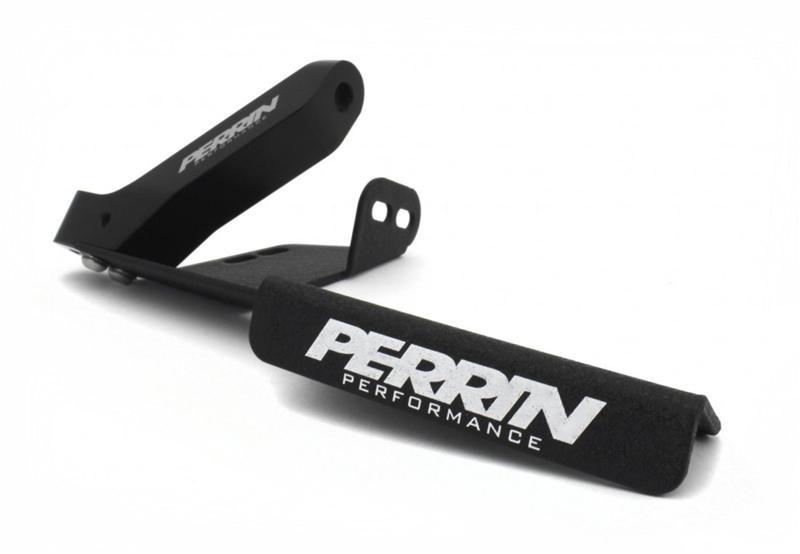 Perrin Performance PSP-BRK-402BK