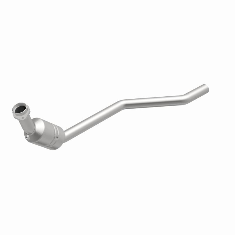 Magnaflow 51225