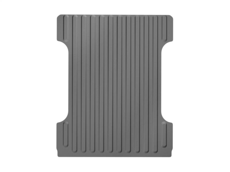WeatherTech 32U6706