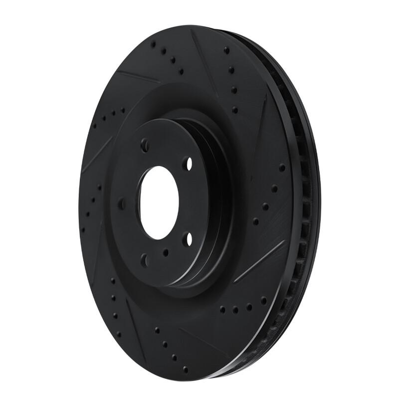 R1 Concepts ECB-68018R