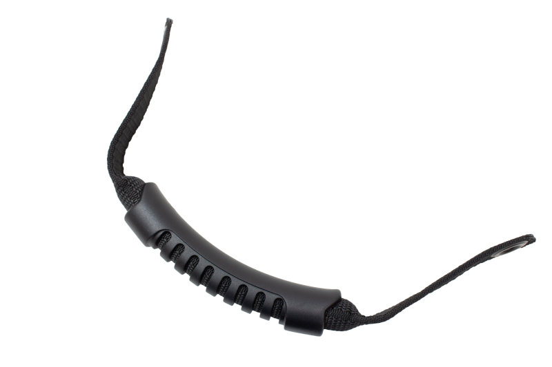 Fishbone Offroad FB55151