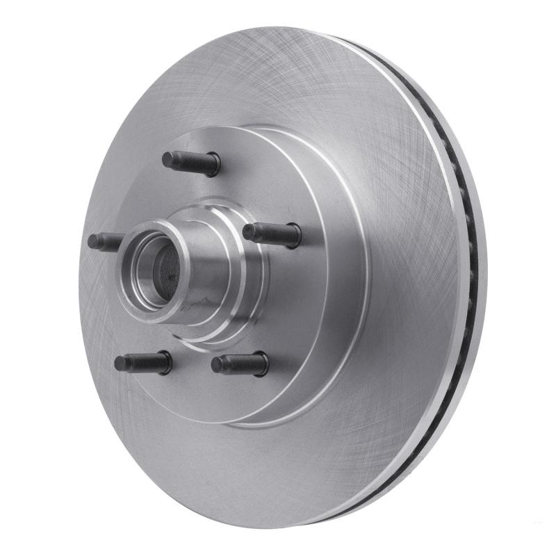 R1 Concepts ERE-54191