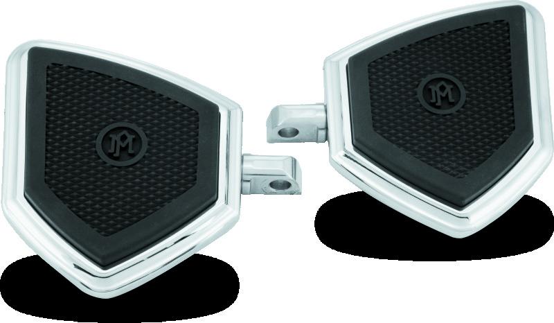 Performance Machine 0036-1017-CH