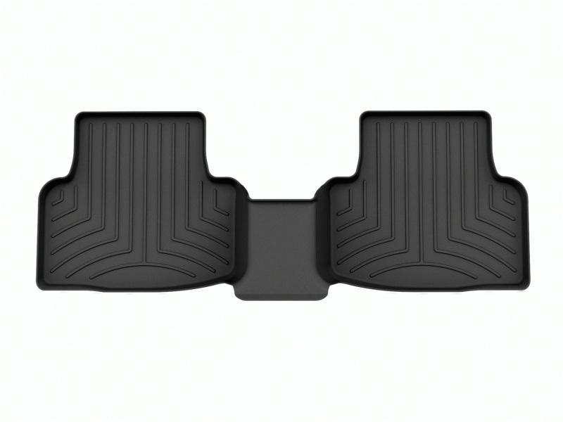 WeatherTech 4416632IM