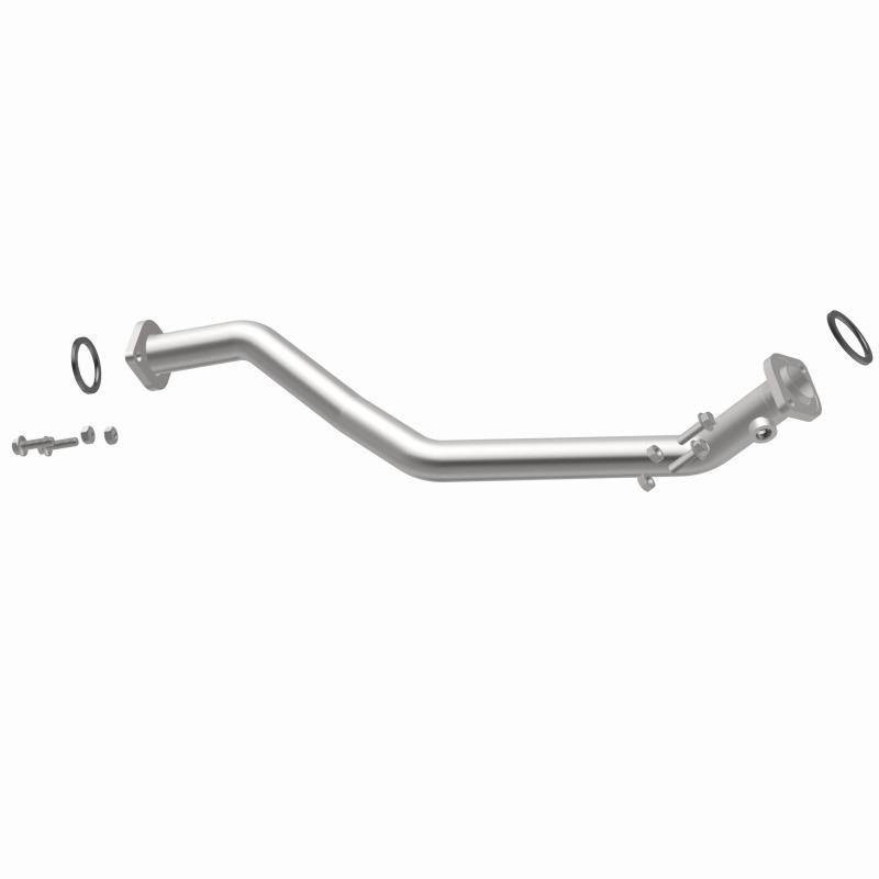 Magnaflow 107-0106