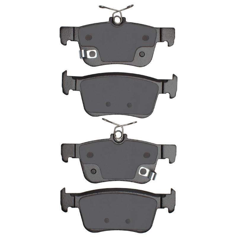 R1 Concepts 2310-1878-00