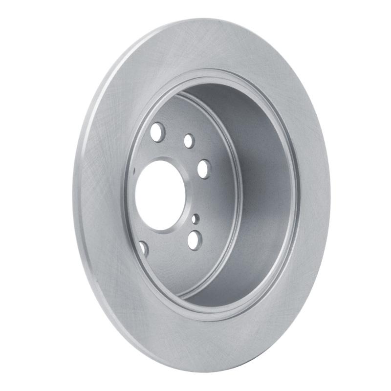 R1 Concepts ERE-76066