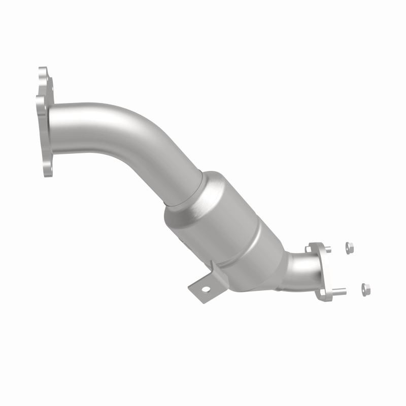 Magnaflow 51058