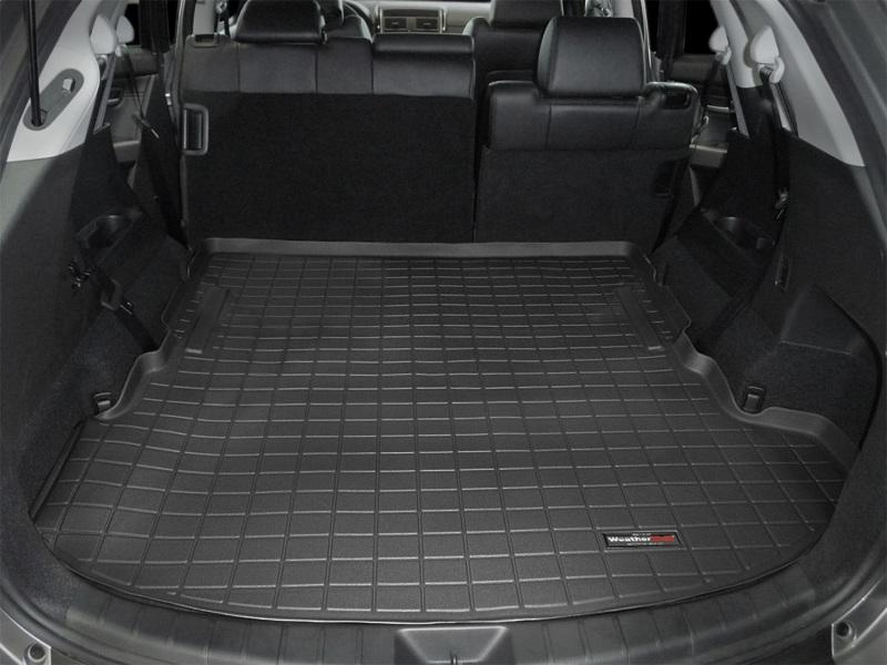 WeatherTech 40406