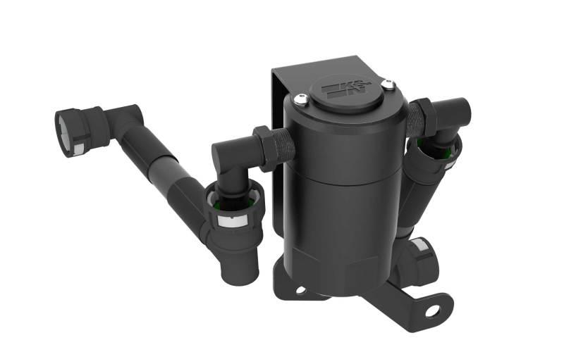 K&N Engineering 81-0803