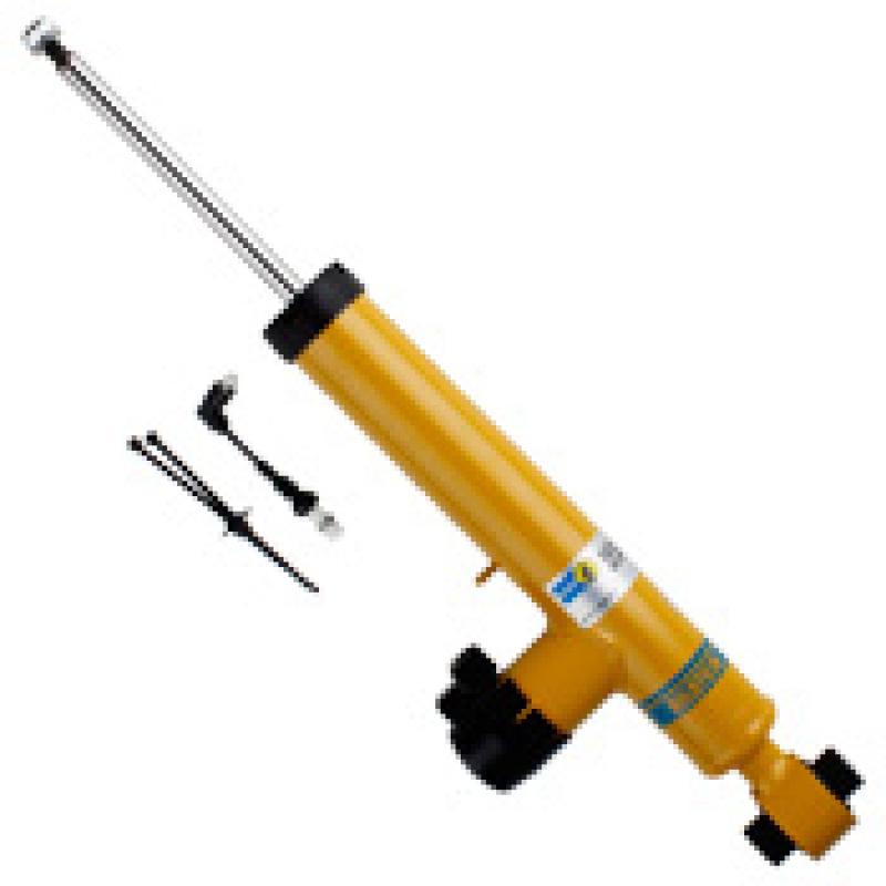 Bilstein 20-303426