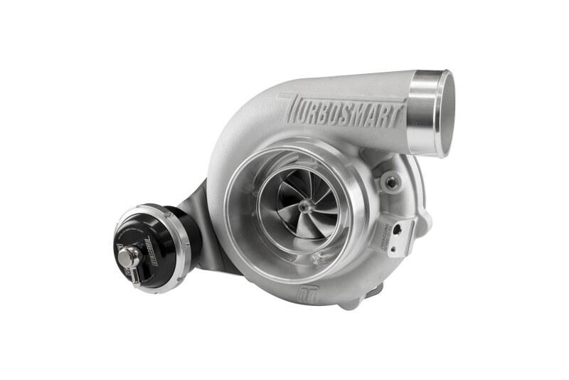 Turbosmart TS-2-5862B-VB082I