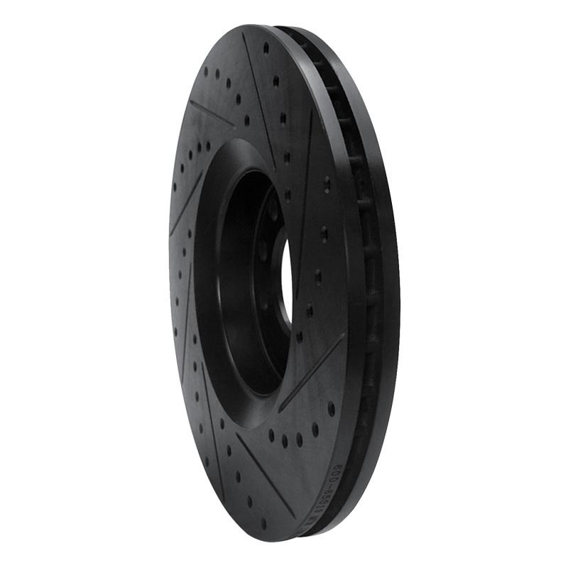 R1 Concepts ECB-65019L