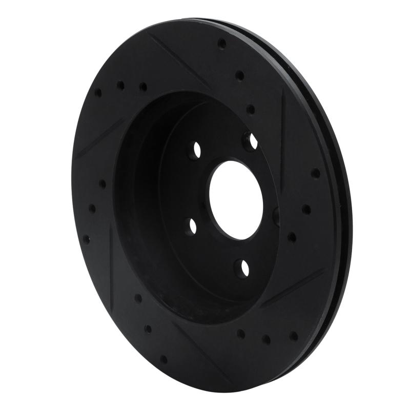 R1 Concepts ECB-52009L