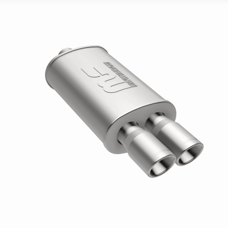 Magnaflow 14862